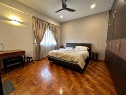 Upper Serangoon Road (D19), Terrace #634553611